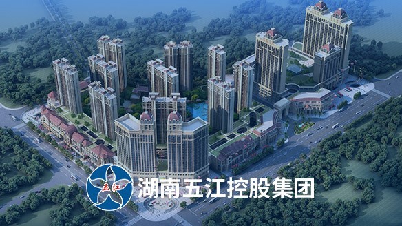 中國(guó)有色金屬工業(yè)協(xié)會(huì)鈦鋯鉿分會(huì)副會(huì)長(zhǎng)安仲生來(lái)集團(tuán)調(diào)研